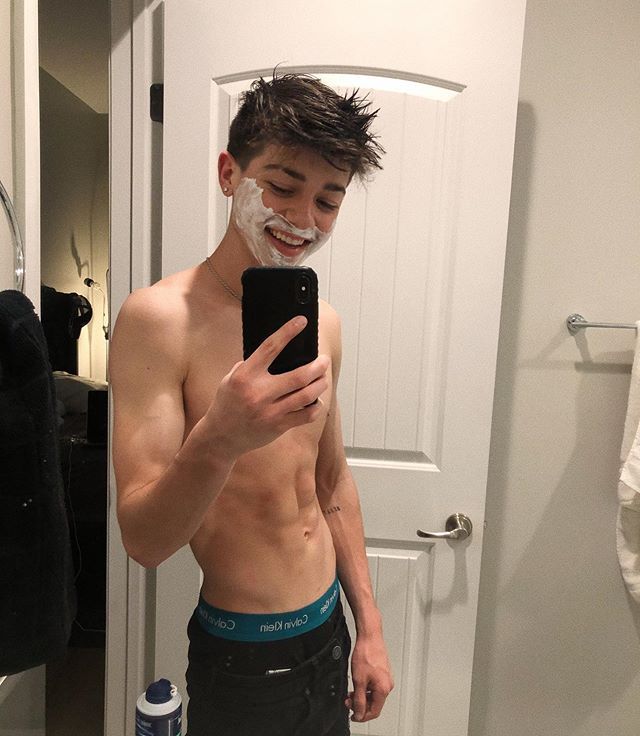 alexis onlyfans