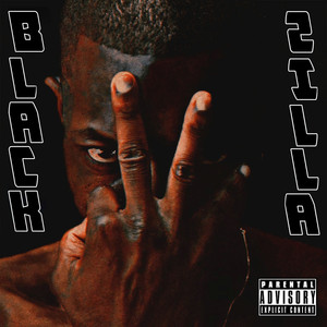 carlos carloss recommends black zilla pic