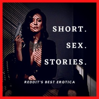 annika kumlin recommends blackmail bj porn pic