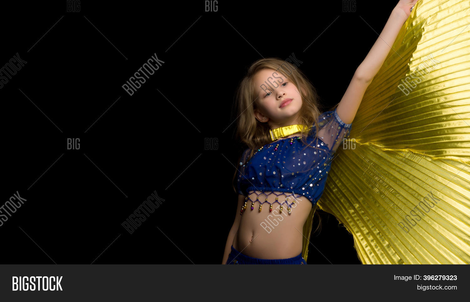 dave shutts share blonde belly dance photos