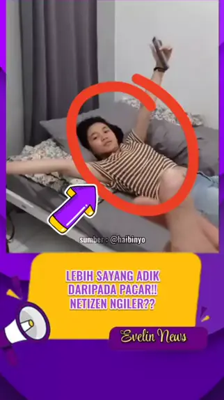 bokep adik kaka