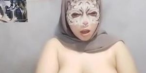 Bokep Indo Cantik hungary porn