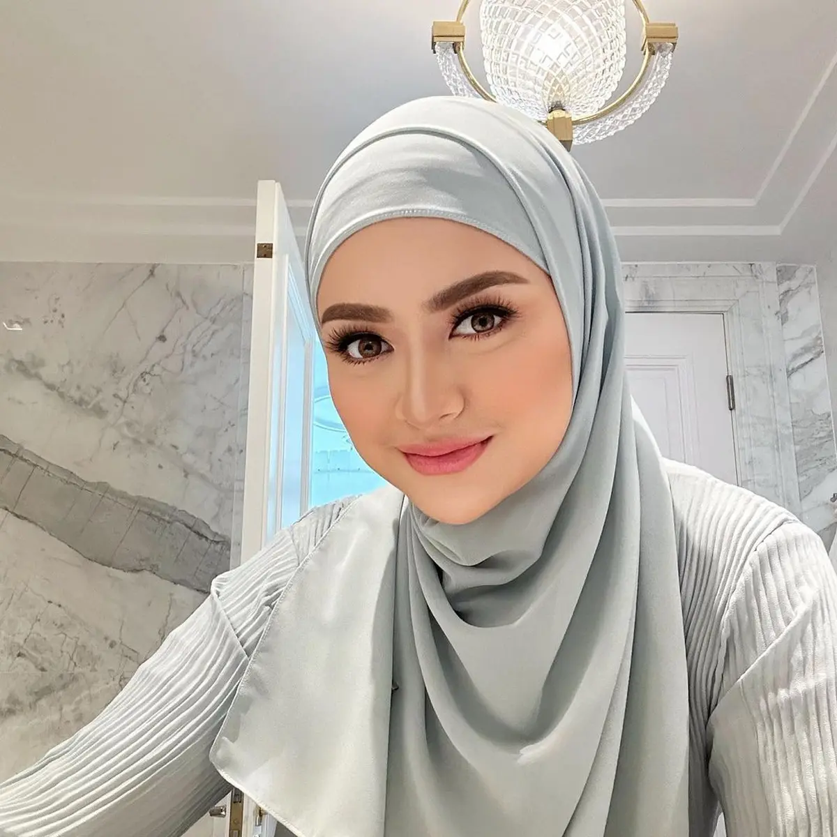 ashlee hawkins recommends Bokep Jilbab Cantik