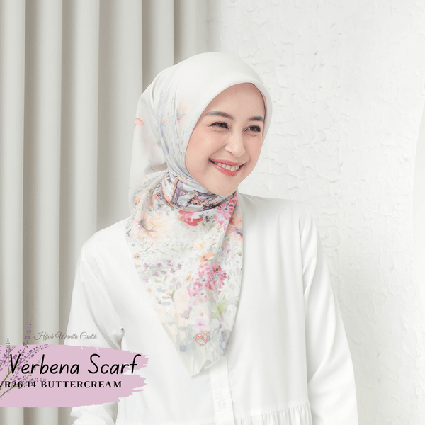 anthony bruno recommends bokep jilbab cantik pic