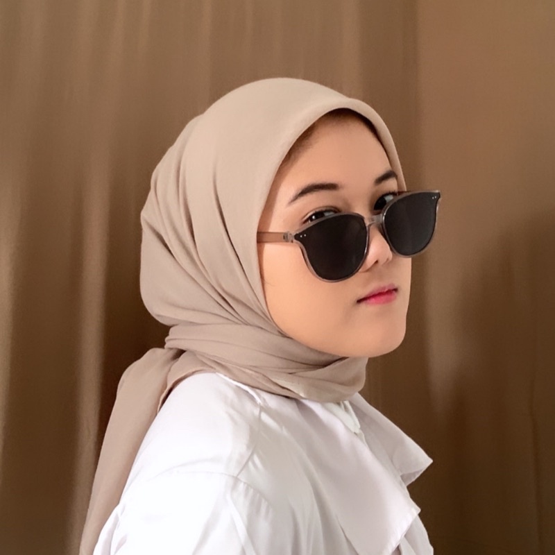 deborah daw add photo bokep jilbab kacamata