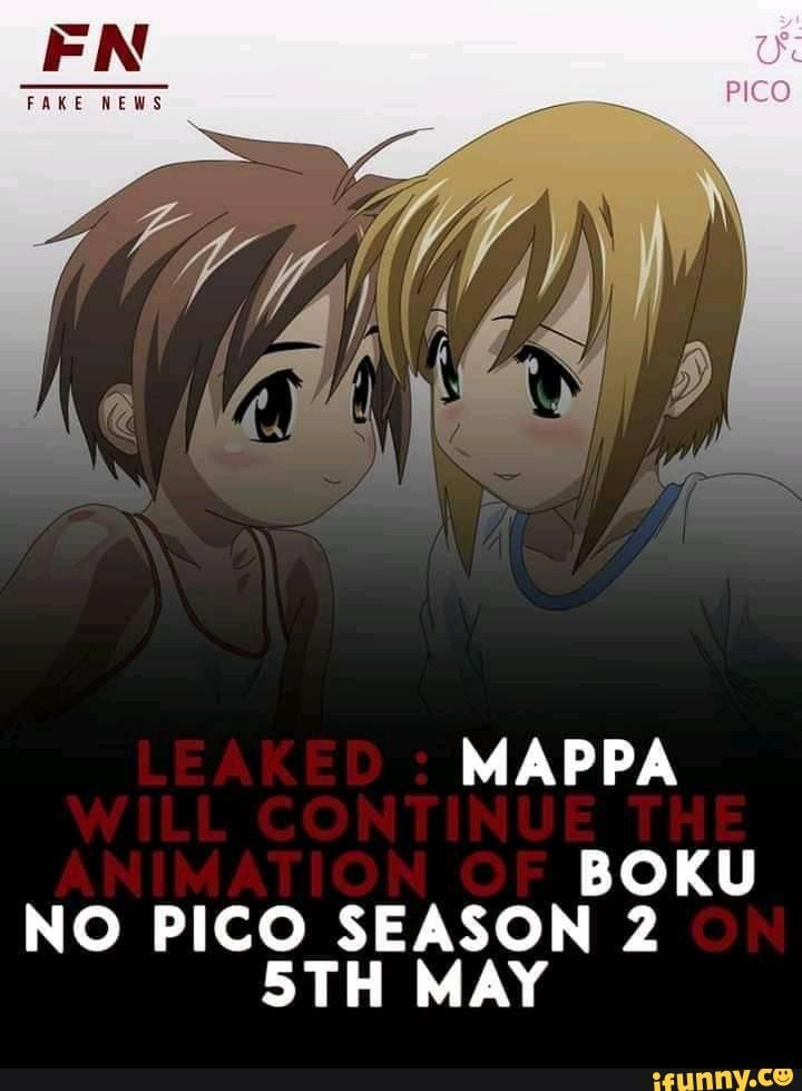 ahmed khaled fetouh recommends boku no pico 2nd episode pic