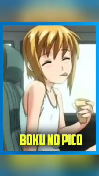 andrew capati recommends boku no pico full ep pic