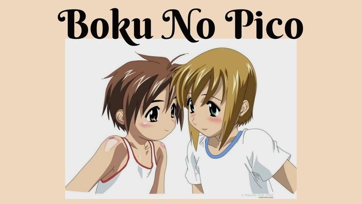 andrie yani add boku no pico full ep photo