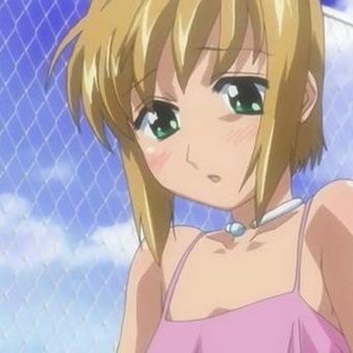 christie ball add photo boku no pico online