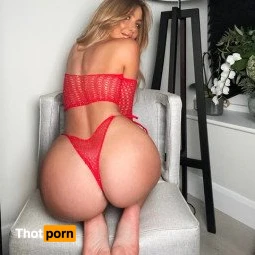 bridget murray recommends bonnielocket onlyfans leaks pic