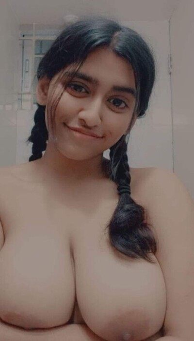 alieu singhateh add boobs hot nude photo