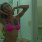 al avalos add bria vinaite nude photo