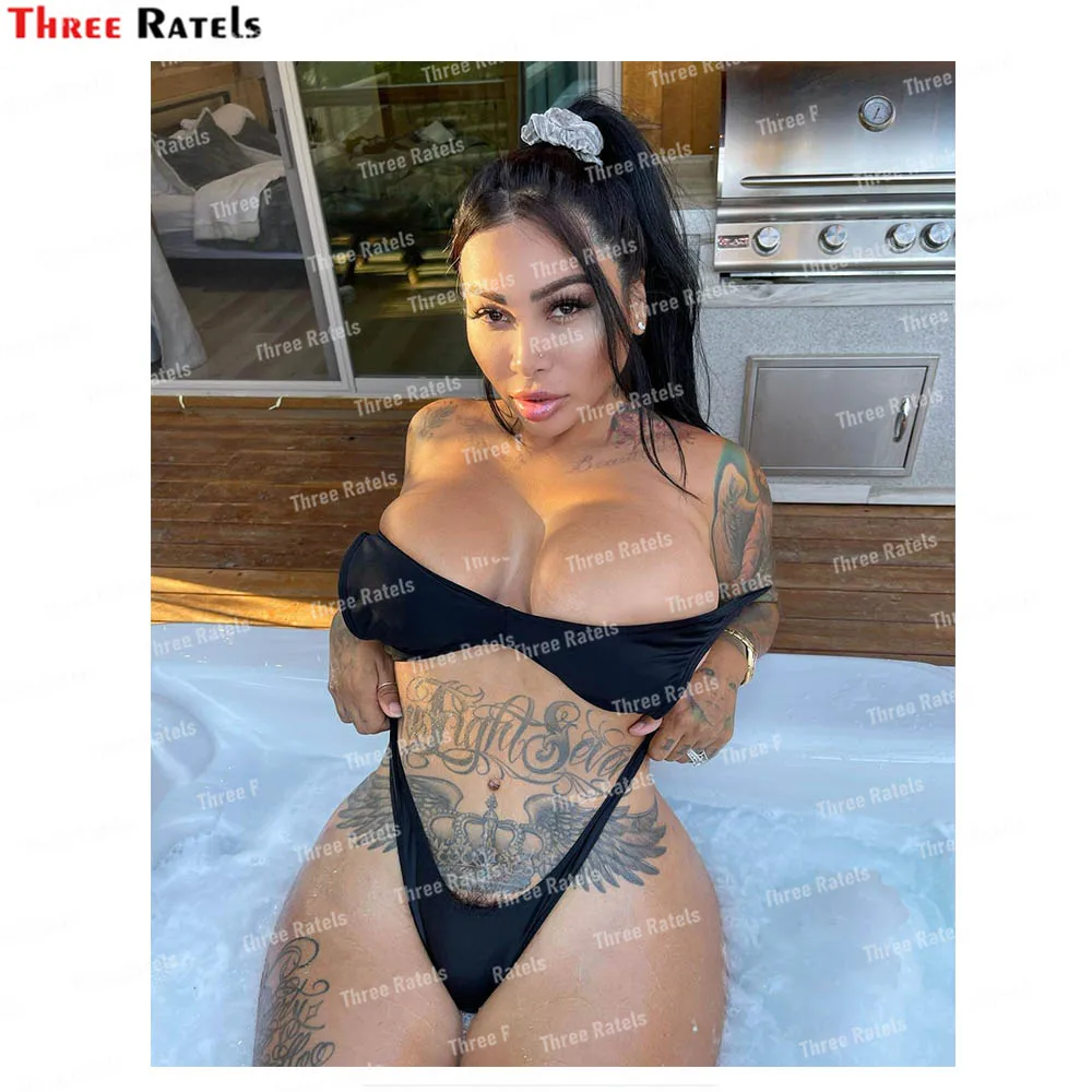 abdullah shaheen add photo brittanya razavi porn videos