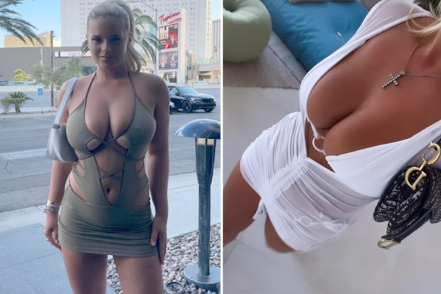 Best of Busty beautiful milf