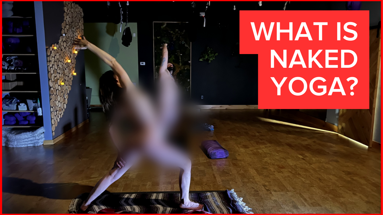 aamir maniar add photo busty naked yoga