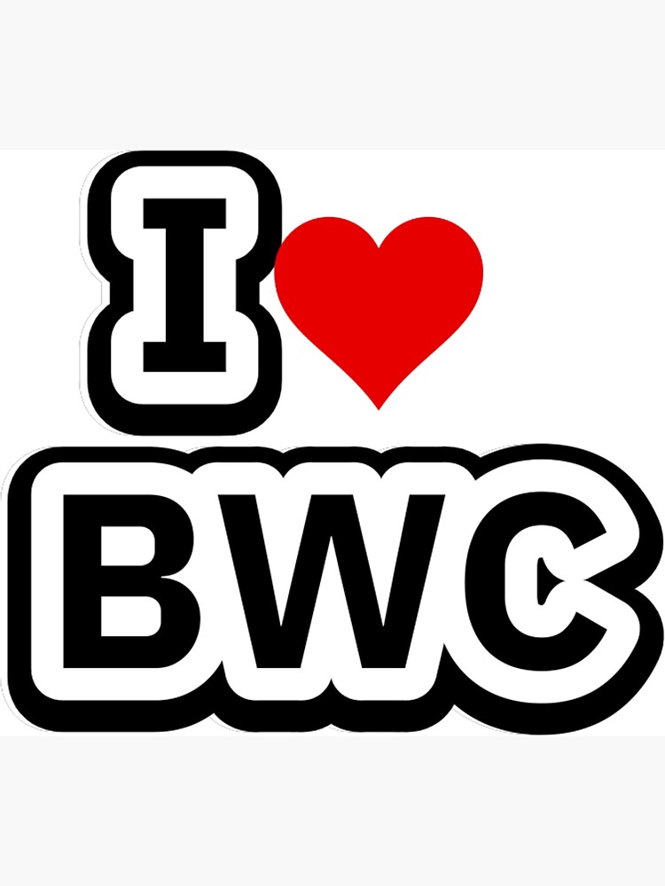 deniz ceylan recommends bwc suck pic