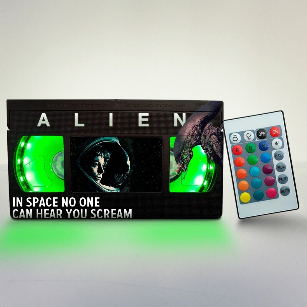 darren rosevear recommends baby alien tape pic