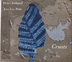 christi coles recommends francesca petitjean pic