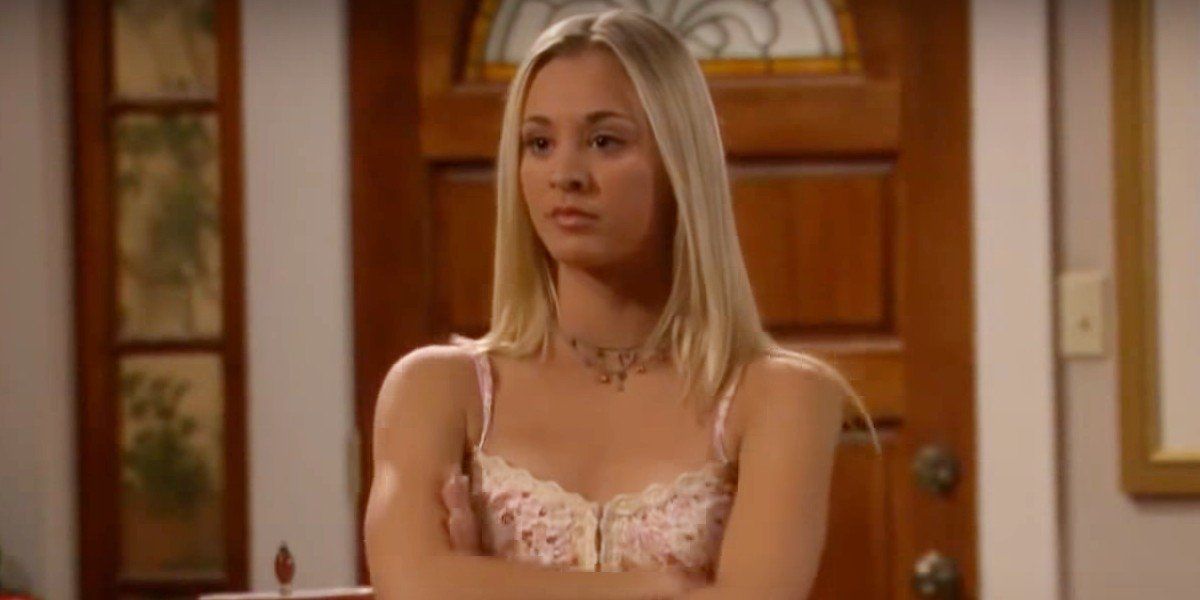 aderito andrade add photo kaley cuoco sexy scenes