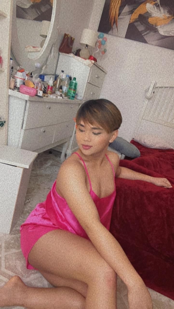 collin hicks share filipino femboy porn photos