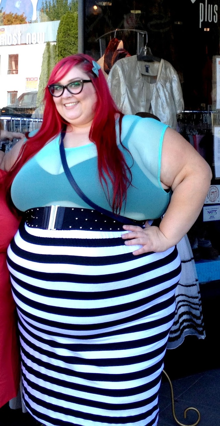 Best of Bbw hottie