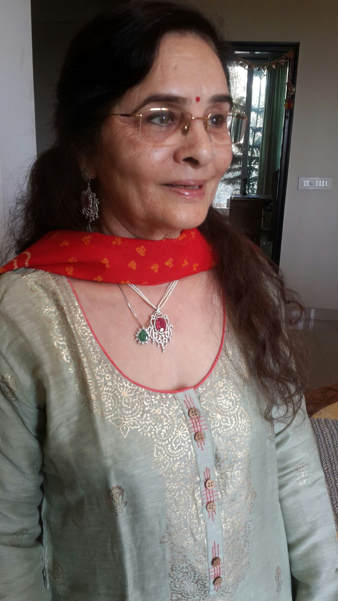 desi indian sex older women