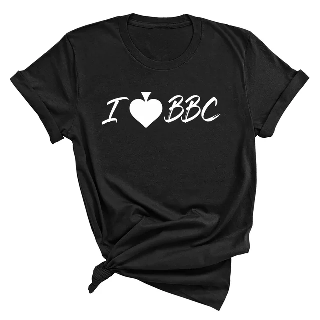 aaron terrazas recommends white girls love bbc pic