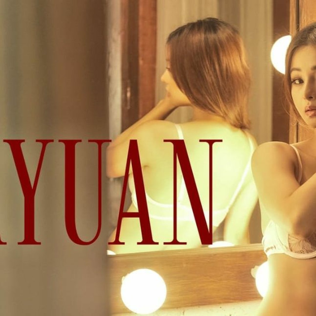 allen padilla recommends tayuan full movie pic