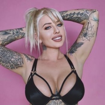 christiana white recommends vicky aisha porn pic