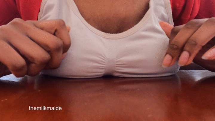 dan purtell recommends double nipple sucking pic