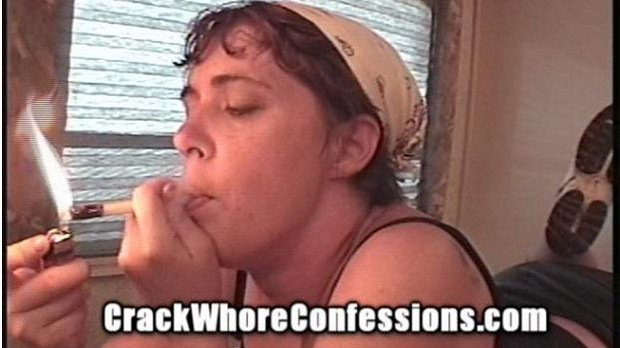 aida lemus recommends crack hore confessions pic