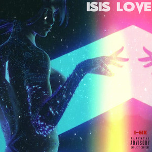 ajem jamir recommends isis love pic