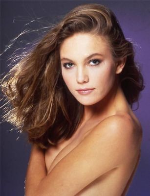 bonnie myrick recommends Naked Pics Of Diane Lane