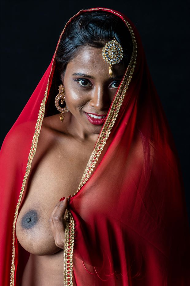 bollywood nude