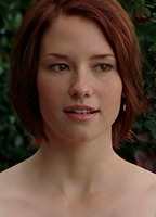 Best of Chyler leigh nude