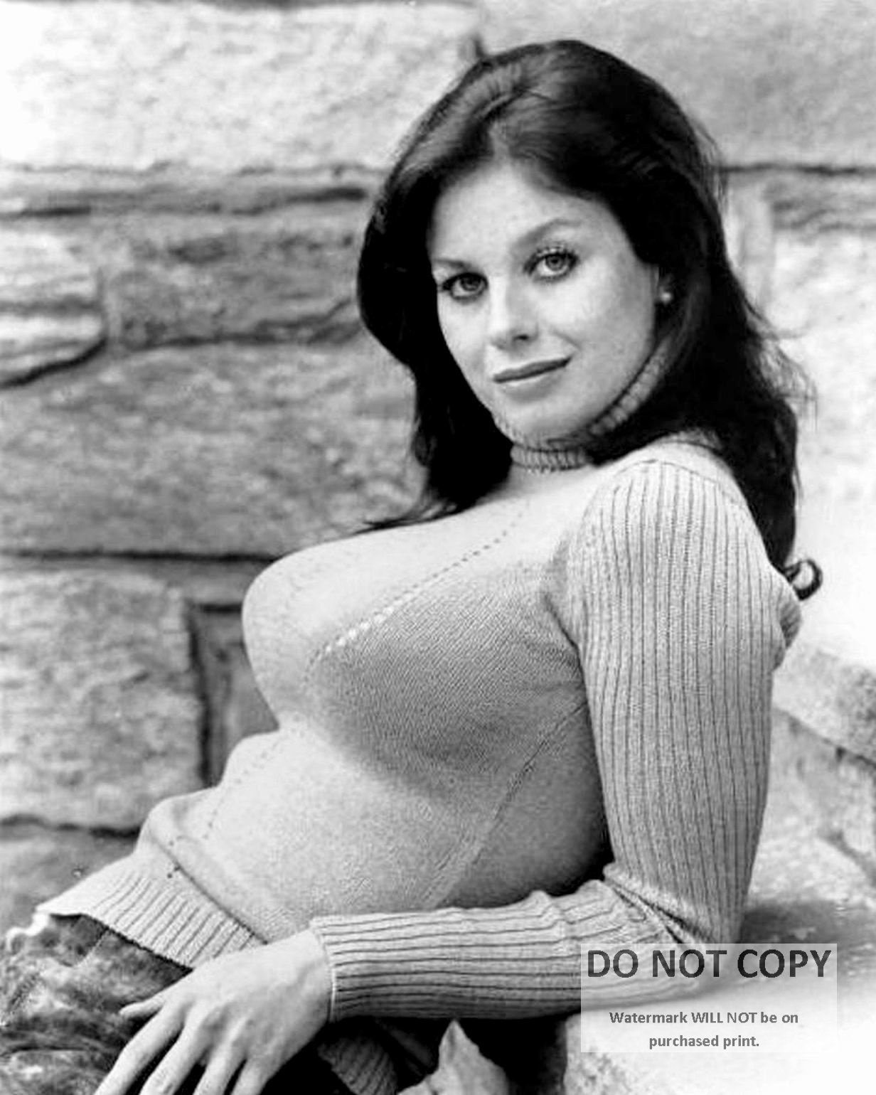 dena jordan share lana wood nude photos