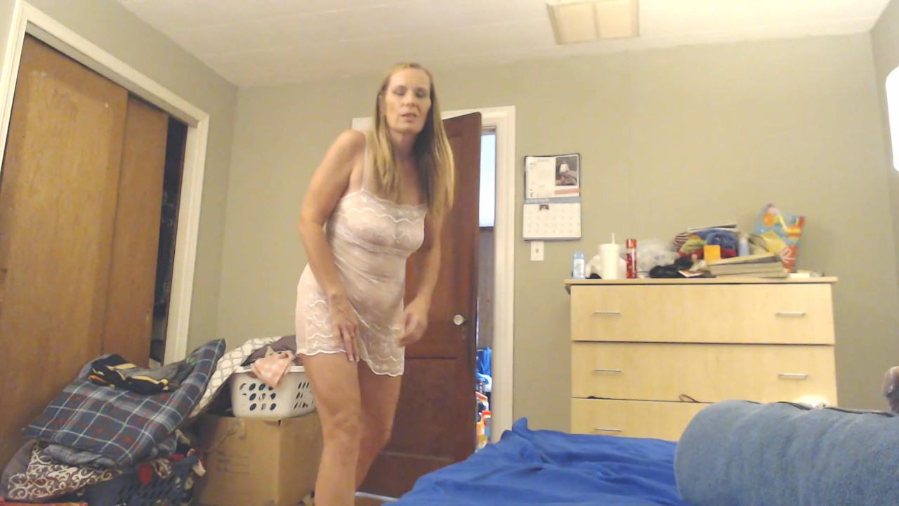 ashley slabaugh add photo mompov handjob