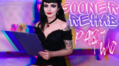 collin kirk recommends empress poison porn pic