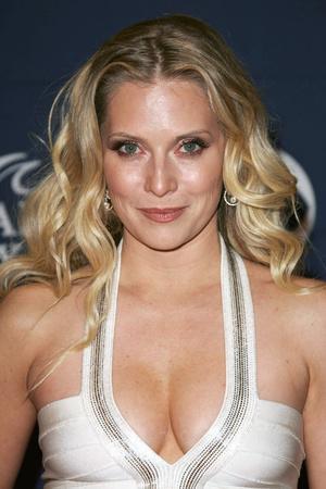 barascu adrian add emily procter hot photo