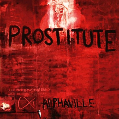 angela chamberlin recommends Black Prostitute