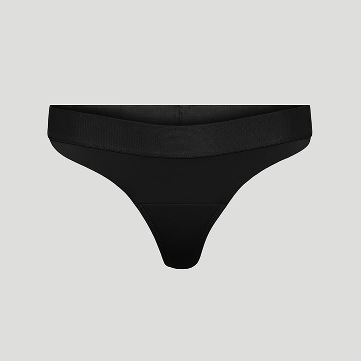 david jonathas recommends Cameltoe Black