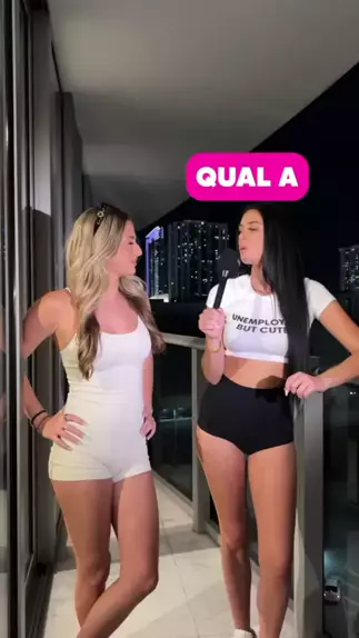 ashley littlefield add camilla araujo porn videos photo