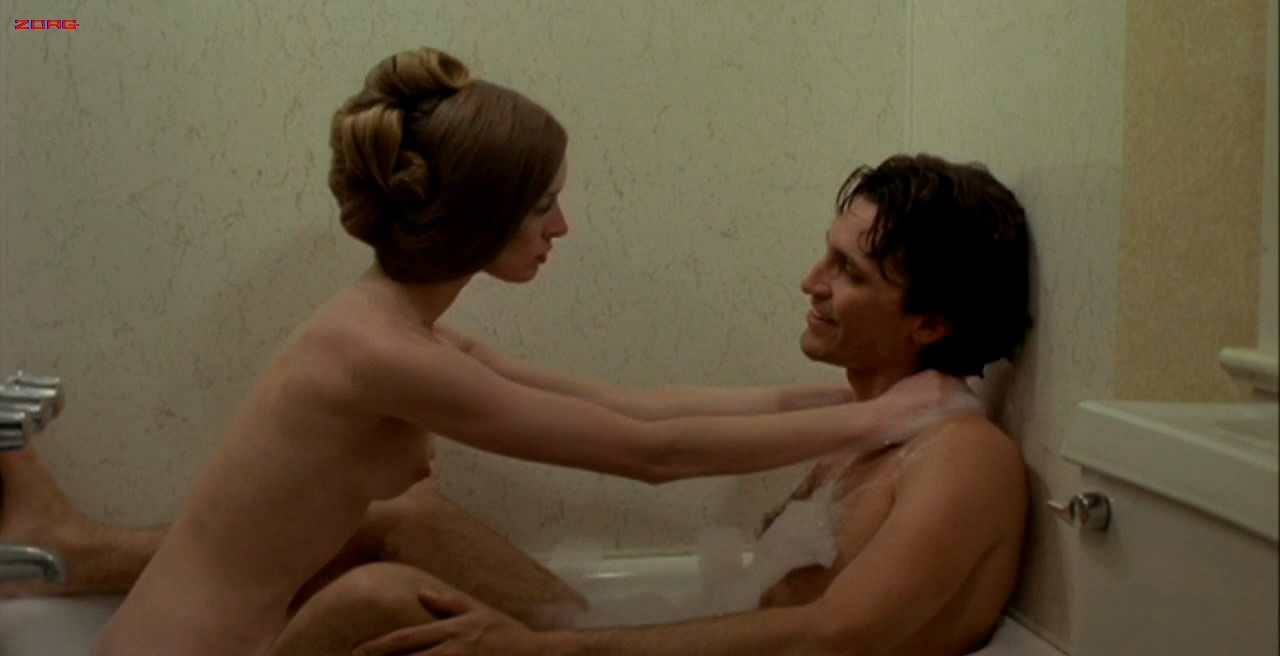 alex oparin recommends camille keaton nude pic