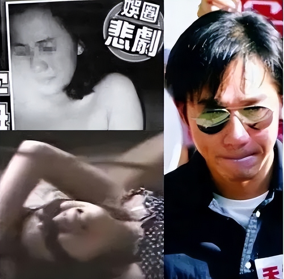 diego bolanos recommends Carina Lau Nude