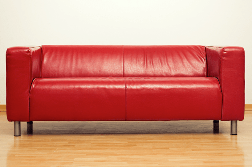 Best of Casting couch room