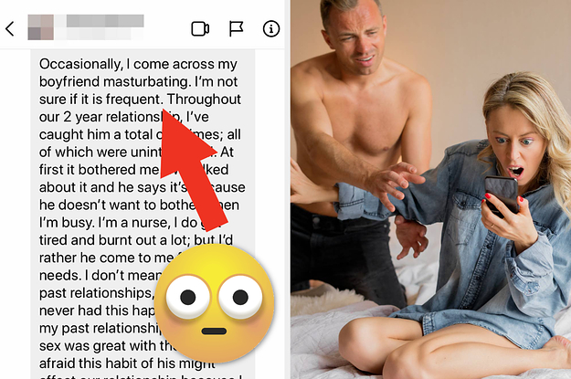 chad enders recommends women jerking off a man pic