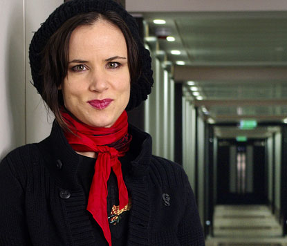 angel tarek recommends juliette lewis smoking pic