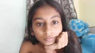 Indian Webcam Chaturbate fl espanol