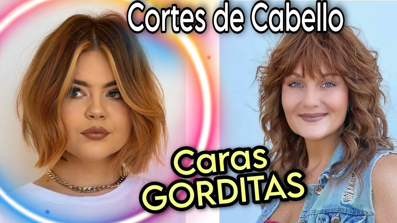 Cortes De Pelo Para Gorditas group tittyfuck