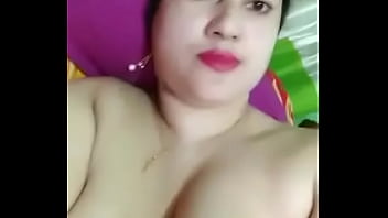 Bokep Tante Indo deepthroat pov